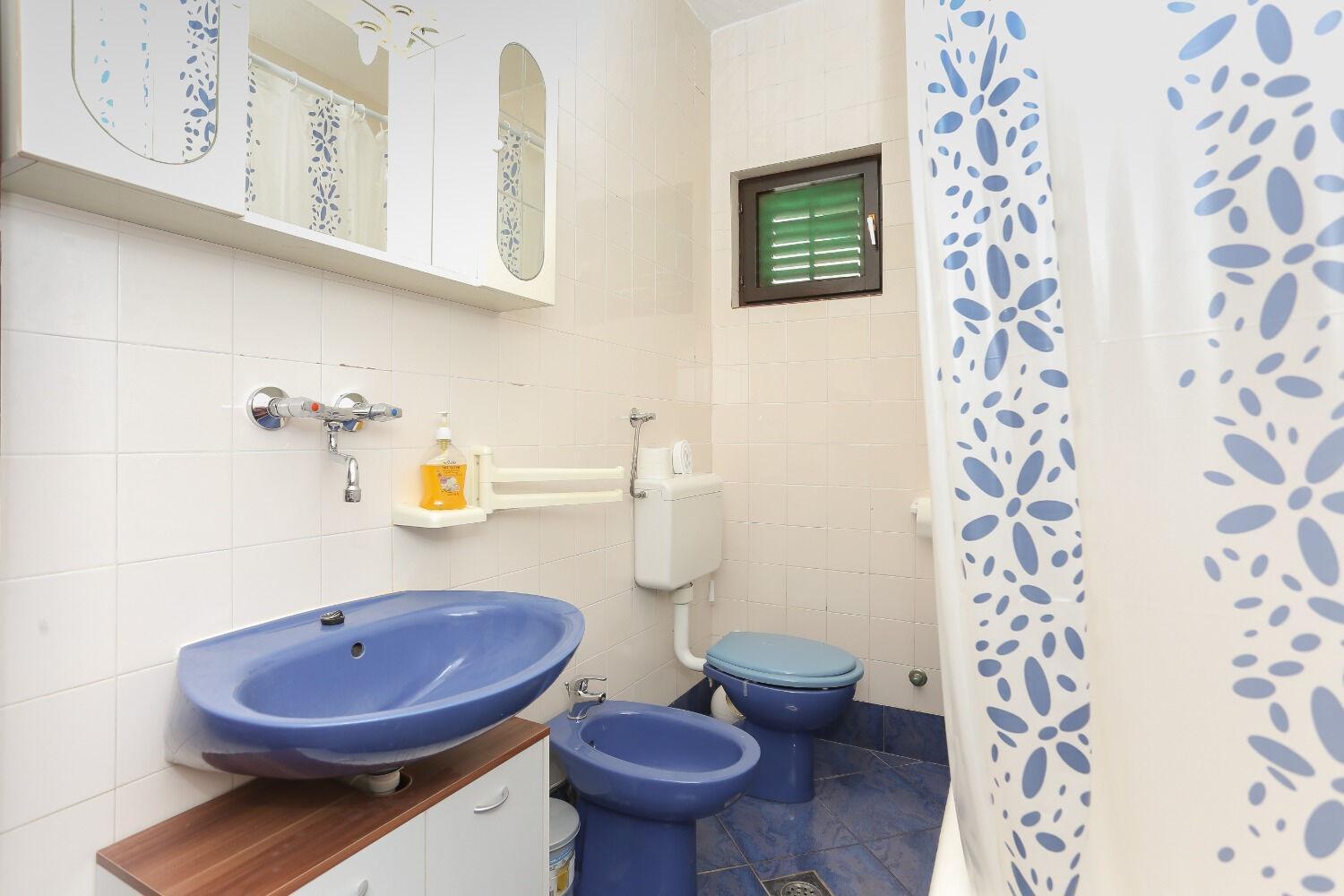 Holiday Home Marcelo-With Terrace Vinišće Εξωτερικό φωτογραφία
