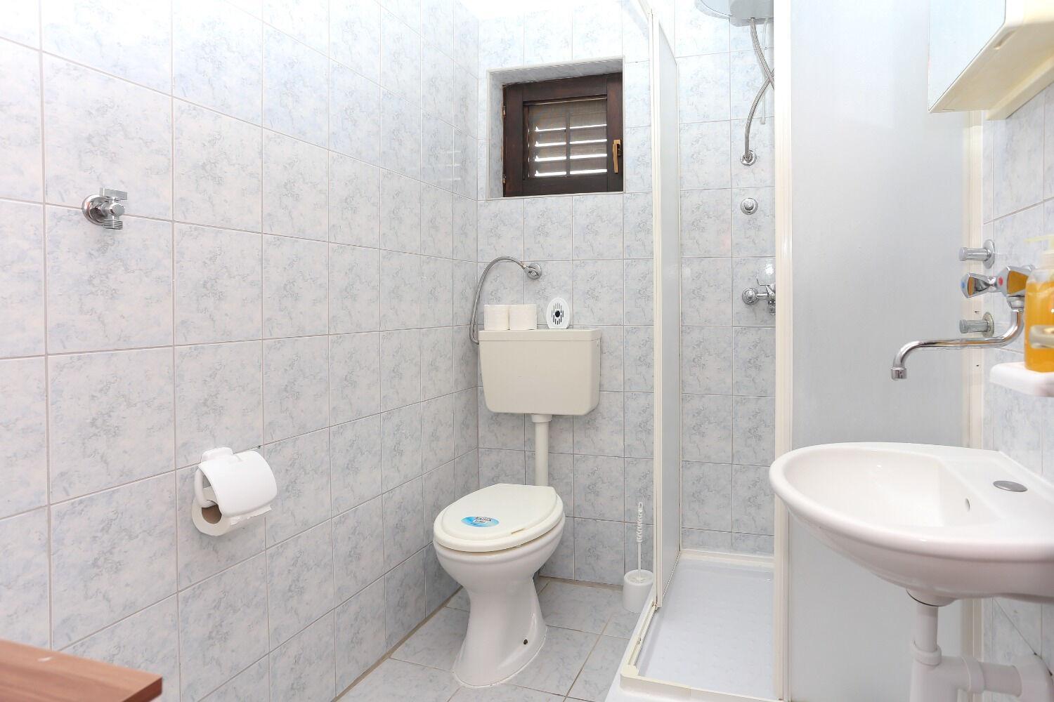 Holiday Home Marcelo-With Terrace Vinišće Εξωτερικό φωτογραφία