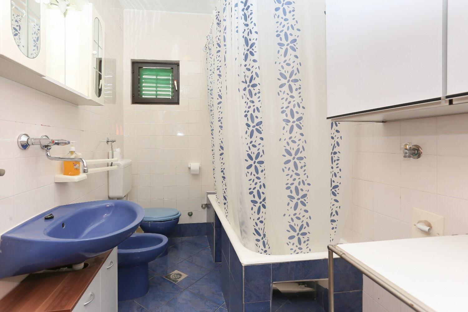 Holiday Home Marcelo-With Terrace Vinišće Εξωτερικό φωτογραφία